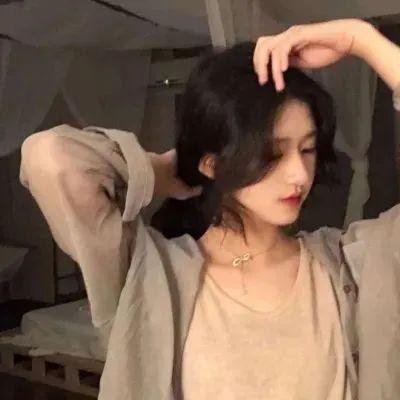消失的情人节2023