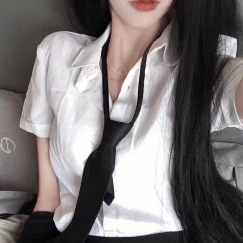 毒如蛇羯