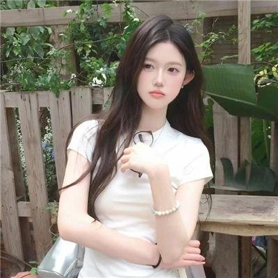 建筑大师的遗孀