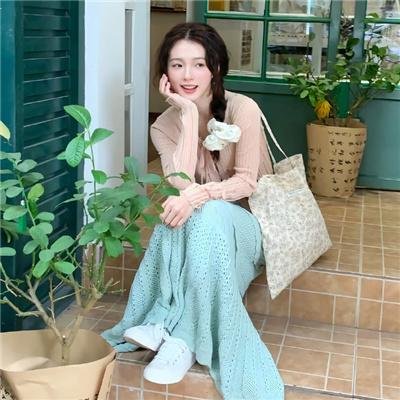 高清电影精选