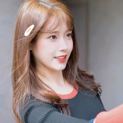 姊妹心粤语