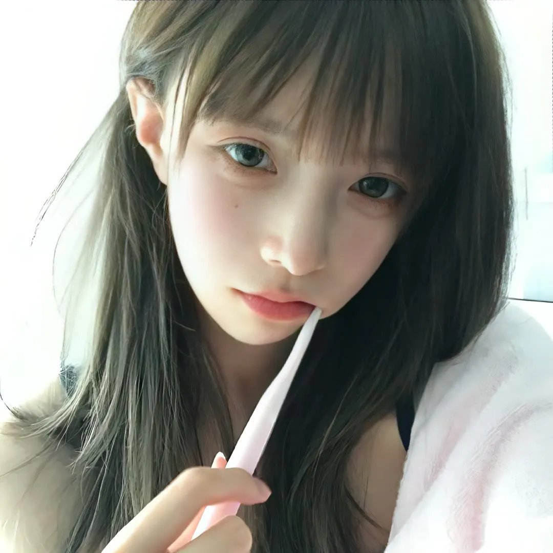 白老虎