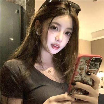 无情
