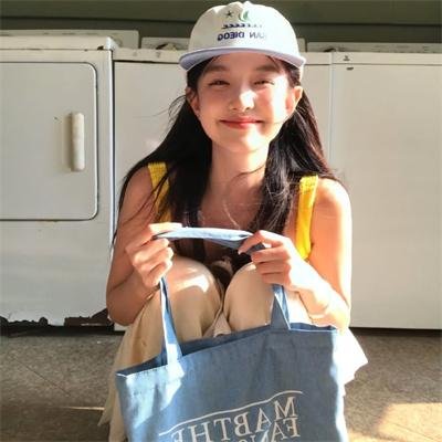 我的女人
