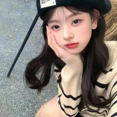 高烧