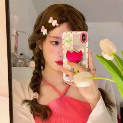 李佩西与五大王国的守护者
