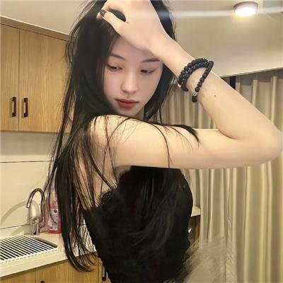 我的朋友们